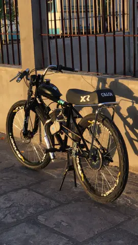 💭 #motorizada #pegaonaipe😵‍💫🥴 #foy #fé #pegarex❌ 