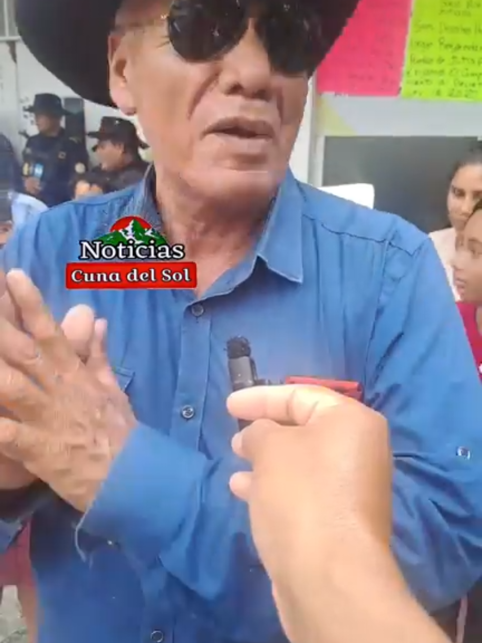 niña supuestamente desaparecida en jutiapa 