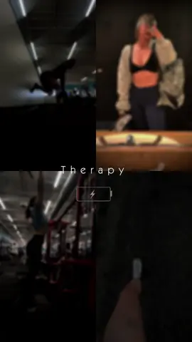 To be honest, there’s days I get home and say “ugh I don’t want to go to the gym/ to run.” The only days I’ve regretted are the ones days i actually listened to the “I don’t want to..” I’ve never regretted a single day i actually pushed myself and went and did it.  #fyp #gym #growthmindset #CapCut 