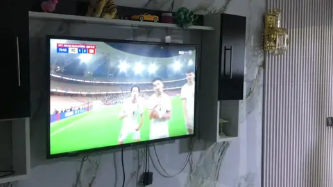 هدف العراق ضد اندونسيا 👍🏾#العراق_السعوديه_الاردن_الخليج #العراق_ضد_اندونيسيا #الشعب_الصيني_ماله_حل😂😂 #مالي_خلق_احط_هاشتاقات🧢 #شعراء_وذواقين_الشعر_الشعبي🎸 