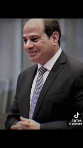 #CapCut #مصر #عبدالفتاح_السيسى #Funk #for  الرئيس عبد الفتاح السيسى 