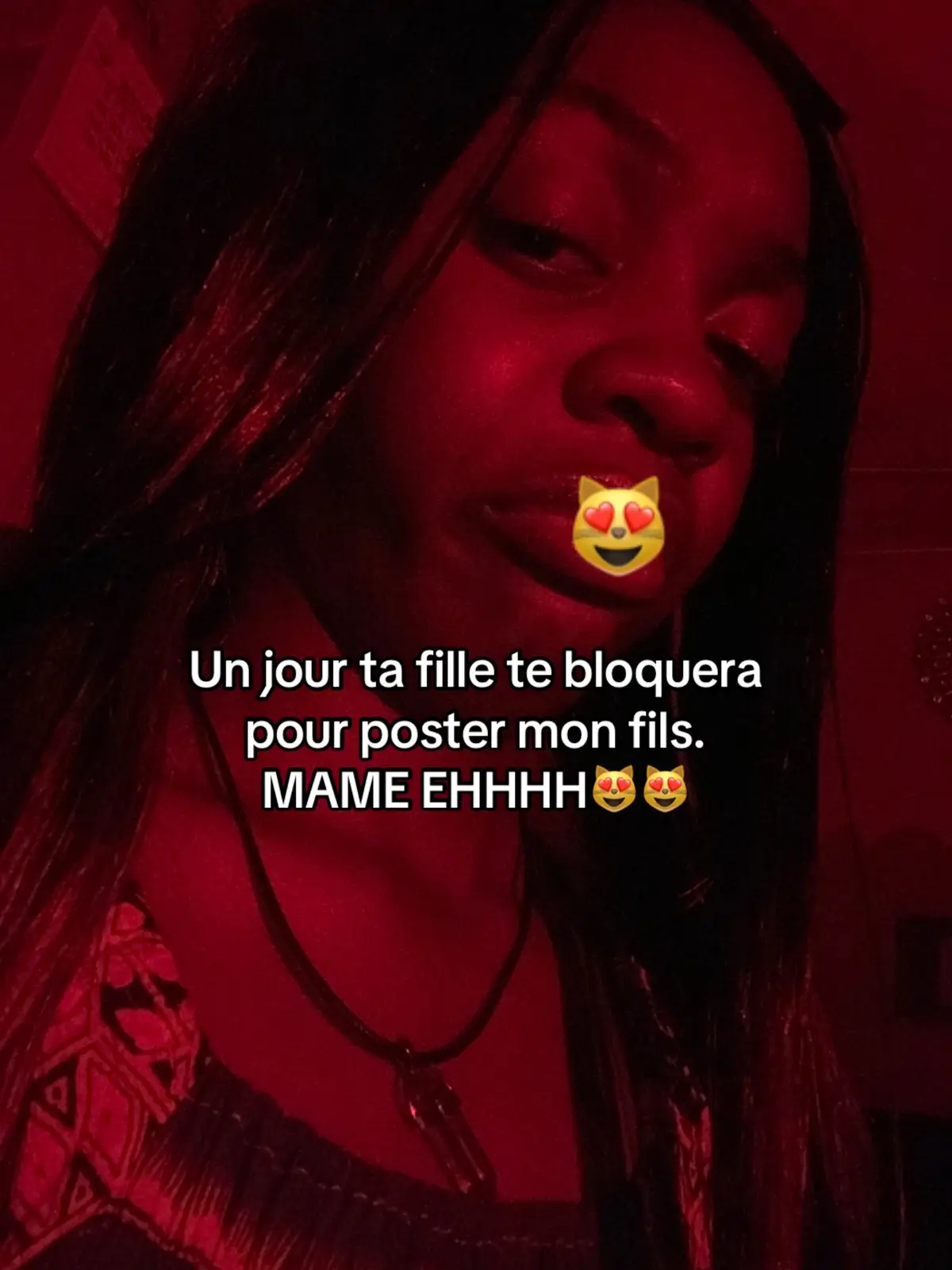 #mameehhhhhhh😻😻 #fpyシ 