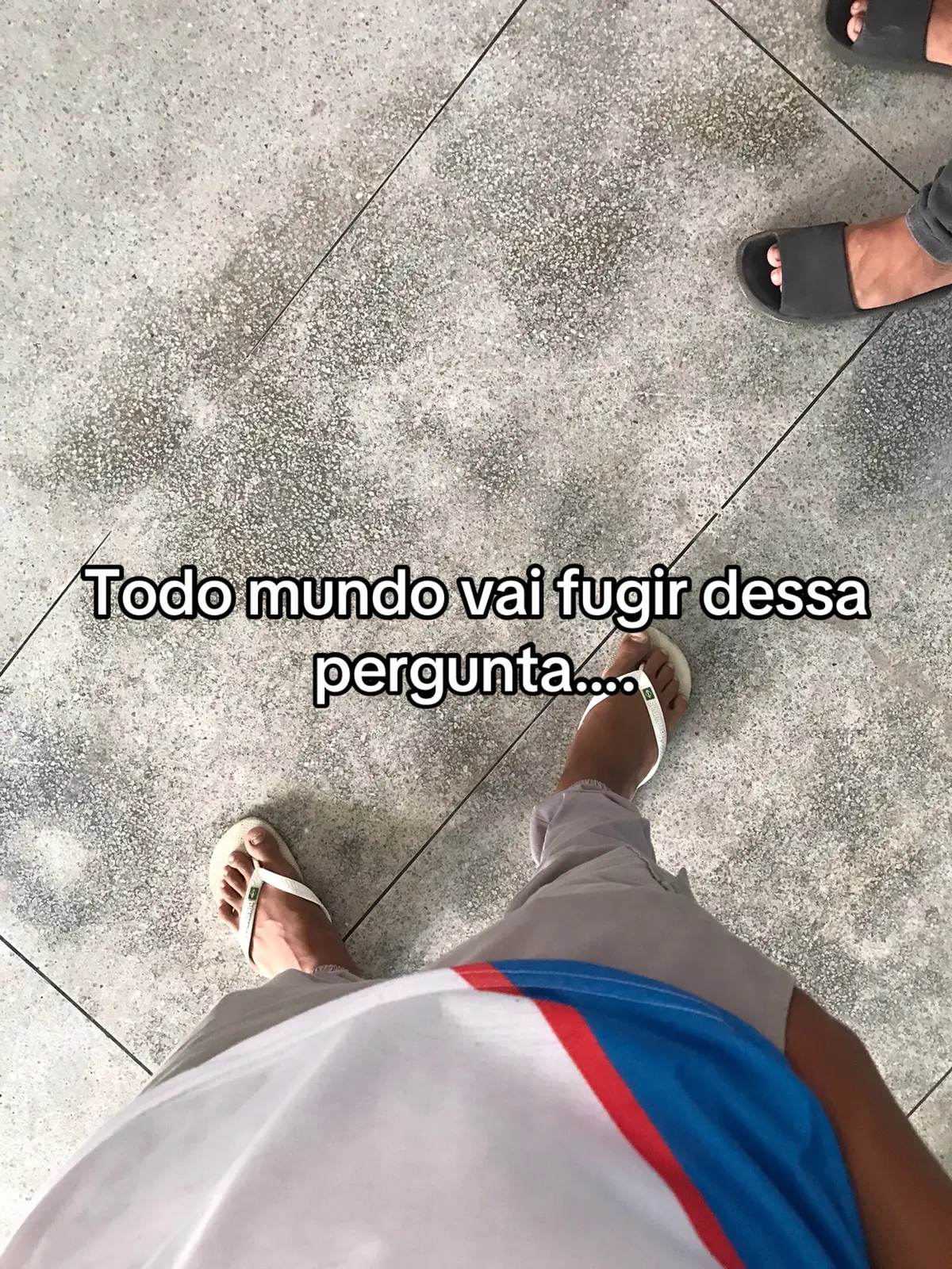 #deus #jesus #fyp #viraliza 