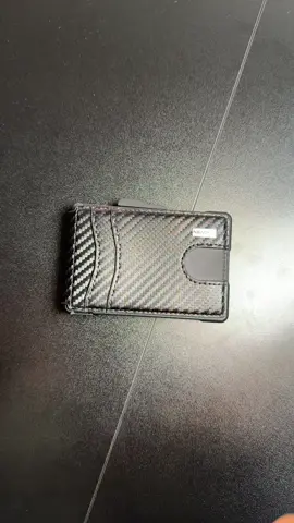 Nice gift for him  #TikTokShopFalDealsForYou #TikTokShopBlackFriday #TikTokShopCyberMonday #TikTokShopFalIDealsForYou #TikTokShopCreatorPicks