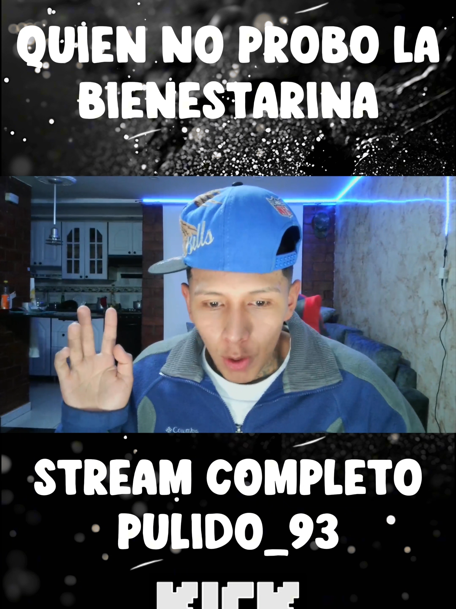 QUIEN NO PROBO LA BIENESTARINA #bogota #viral #bogotacity #tendencia #paratiiiiiiiiiiiiiiiiiiiiiiiiiiiiiii #medellincolombia #historias #fyp #clipskick #kick