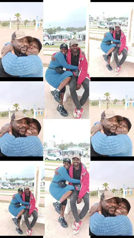 #kwasiandakuaoneforever #withalmightygodprotectio #viralvideofypシforyoupageシ 