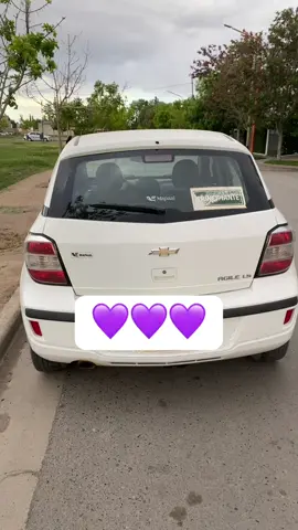 @🌙ose (taylor's version) ✰ gracias x traerme 💜