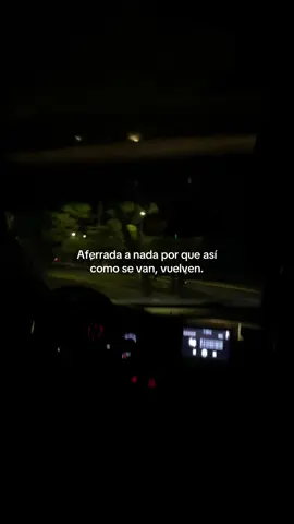 #fyp #viralvideos #fyppppppppppppppppppppppp #follow #foryoupage 