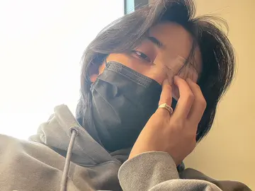#jeonghan 
