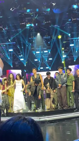 Ikaw ikaw ikaw lang DONNY 😭