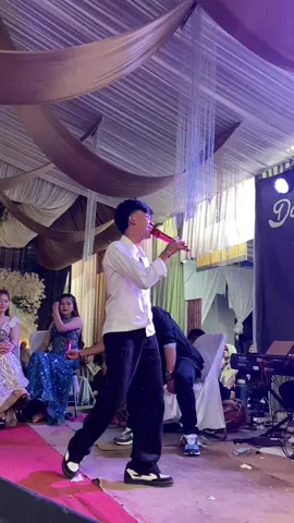 jomblo weell#fypage #jomblo 