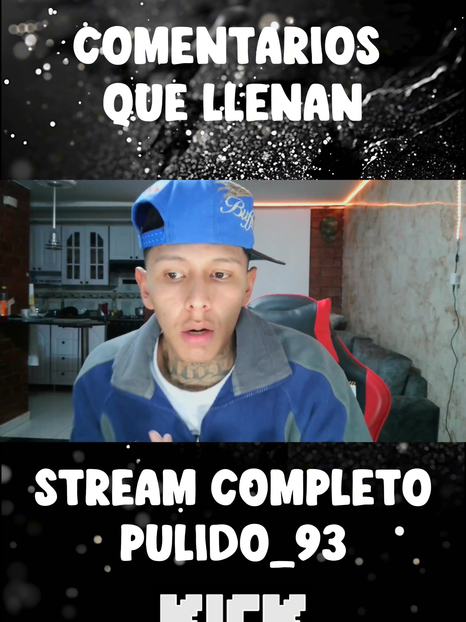COMENTARIOS QUE LLENAN #bogota #viral #bogotacity #tendencia #paratiiiiiiiiiiiiiiiiiiiiiiiiiiiiiii #medellincolombia #historias #fyp #clipskick #kick #VINTAGE #clips