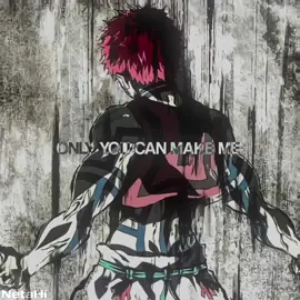 #akaza || The quality on some parts are so ass but oh well, I gotta post something then nothing. (If you know any good twixtor accounts for demon slayer, please tell me) #demonslayer #anime #fyp #edit 