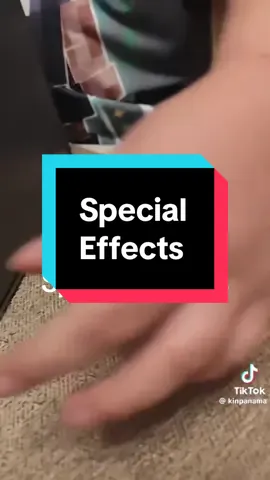 Don’t be mad #fyp#viral#fake#alien#hoax