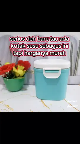 kotak susu anak praktis dan mudah dibawa#kotaksusu #viral #tiktokshop #fyp 