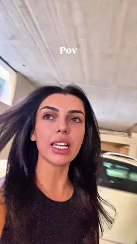 . . #fyp #fypシ #explore #اكسبلور #funny #pov #explorepage #Love #tiktok #الشعب_الصيني_ماله_حل😂😂 