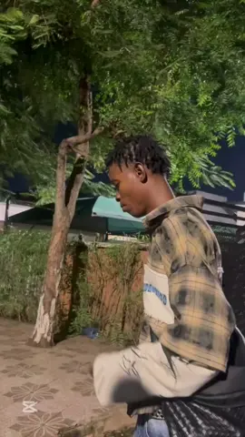 Attasa still shaking 🔥🔥🔥🔥w/@ŁîŁ T.ī 🦅⭐️ 🌎Dc:@Official lil win wezzy x @THE BOY WONDERS 🦅🇬🇭  #attasa  #foryoupage #viral 