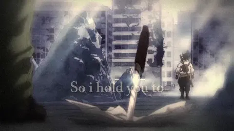 R.I.P Stain. “My All…” #fyp #mha #stain #edit #allmight 