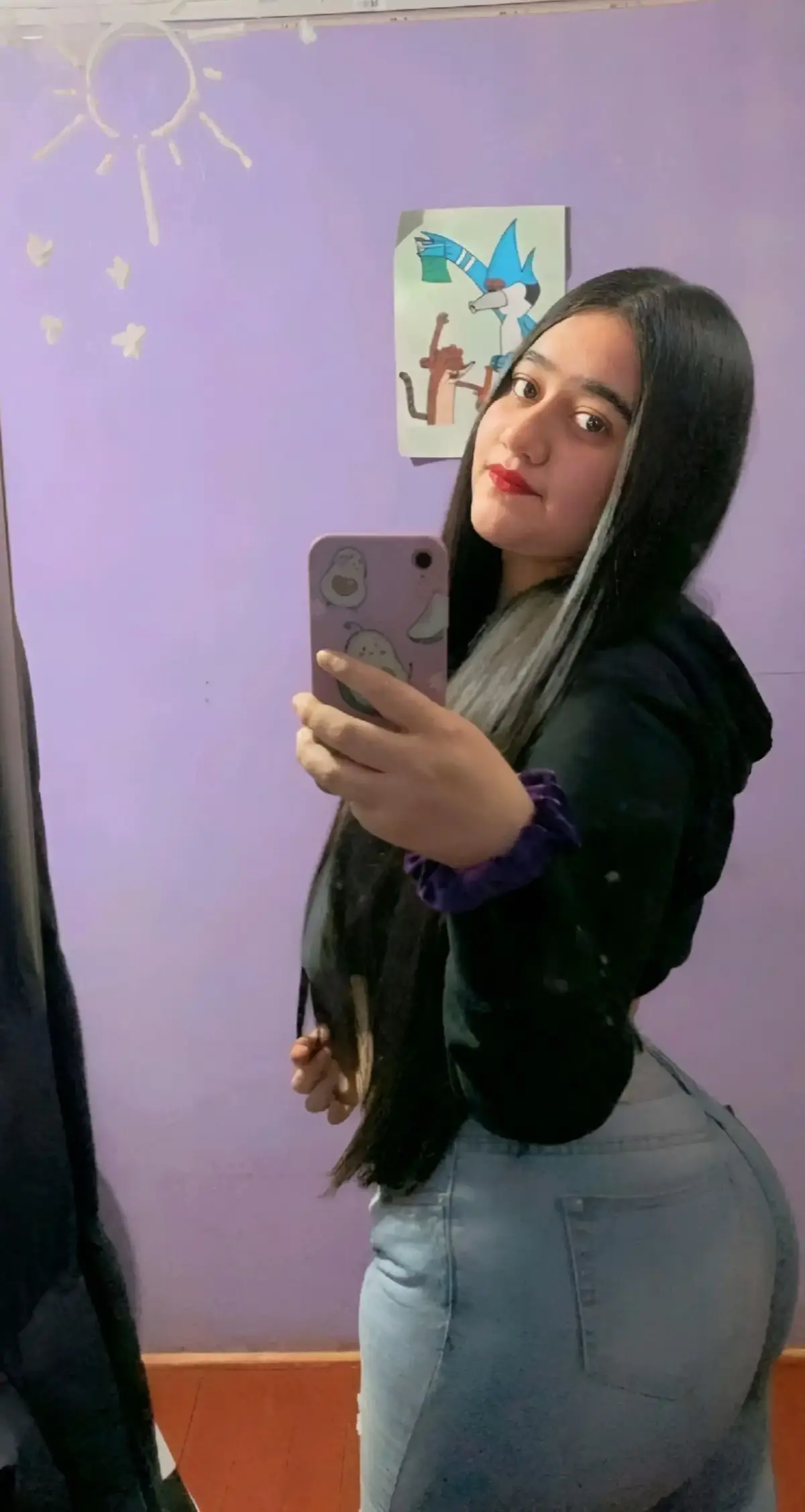 #Melancolía #Desamor 💔 #NoMerezcoTantoSilencio #JorgeCeledón #Vallenato 🎶