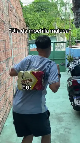 😂😂😂😂