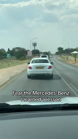 #Mercedes-Benz #namibiantiktoker🇳🇦 #fyppppppppppppppppppppppp #