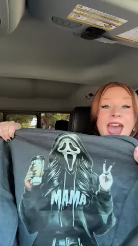 This is a year round thing for me! Not just Halloween #spooky #spookymama #spookyseason #altgirl #spookygirl 