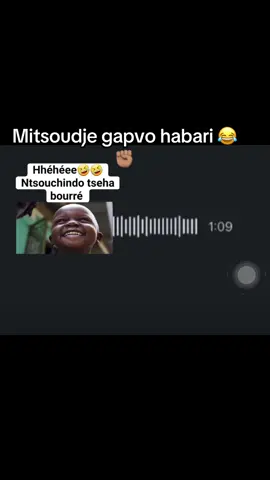 @Radio Koufourou et Mabaya Fm😂 @RADIO ZAKWELI.FM2 