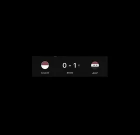 مبروكك #foryoupage #fyp #بــاولـو #iraq #foryou 