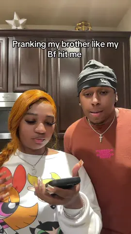 😂😂😂😂#twordandchloie #fyp #realatable #blackcouplegoals #coupleprank 