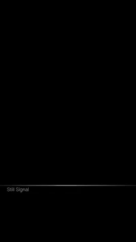 Apology without change isn't an apology it's just manipulation #psychology #psychologyfacts #usa #fypシ #mindset 