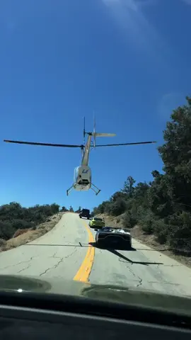 larp #zoinbase #fyp #cars 