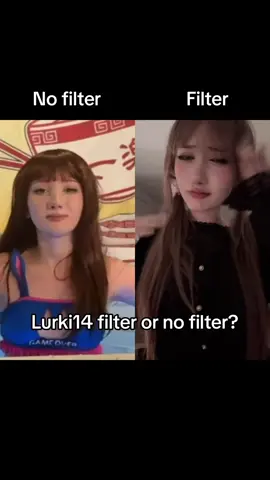 Lurki14 #lurki14 #lurki #lurkicosplay #lurkitwitch #cosplay 