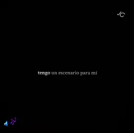 SolitariamenteSolo#salsabaul 