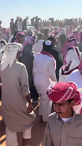 🩶. #تصويري📸 #الدواسر #الدواسر_في_الصياهد #اكسبلور #مداويات_الدواسر 