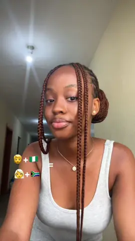 relatable #relatable #chioma_naledi #xybca #fyp 