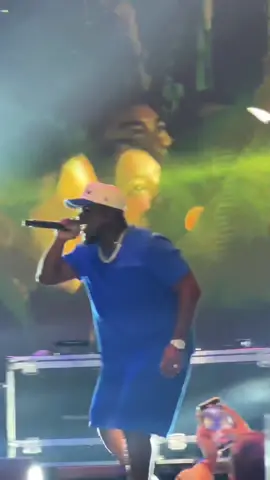 IYAZ IN MANILA!! 💙 SOLO ❤️🎶 #iyaz #blackoutmanila #fyp #IYAZ #iyazsolo 