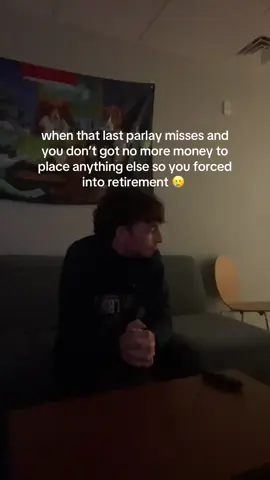 I know yall guilty #gregxgold #parlay #cfb #nfl #CollegeFootball