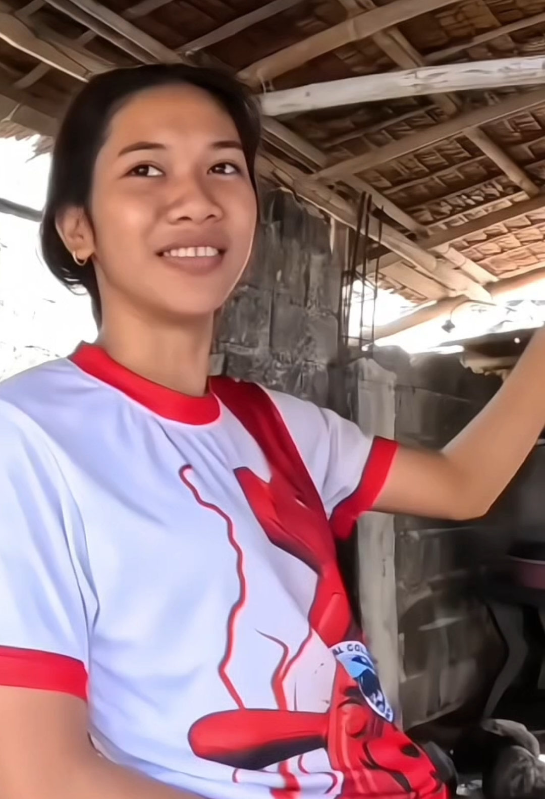 Créditos:@Prolifetravaler . . . . . . #filipinas🇵🇭 #philippines #🇯🇵🇯🇵🇯🇵 #irl #asian 