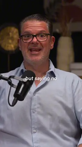 Why saying no is better… #fyp #investing #foryoupage 