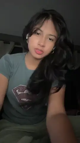 #paratiiiiiiiiiiiiiiiiiiiiiiiiiiiiiii #followme #fyp  👀👀👀