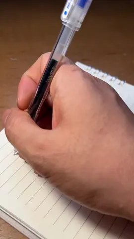 #padahariini 