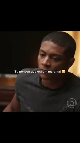 Marlon 💅🤭 Novela: Dona de mim #fouryou #viraliza #naoflopa #Novelas #globo 