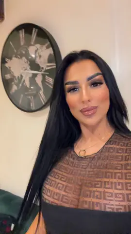 #toi #moi #اكسبلورexplore #dystinct 