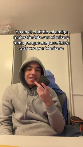 #paratiiiiiiiiiiiiiiiiiiiiiiiiiiiiii #viral 