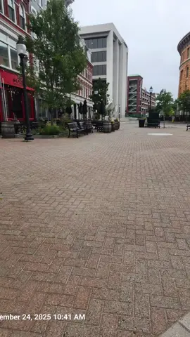 #CapCut 