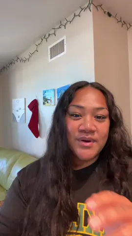 Talofa Lava everyone, I’m truly grateful for the amount of awareness that has been happening around the Scam. The resurgence of interest in it has been motivating to say the least to continue telling our stories.  “Is this story about us?”  . . . Please Watch @ChxckenKatsu | Streamer  and follow her story!  #samoanadoptionscam #samoan #adoptionscandal #samoanadoptionscandal 