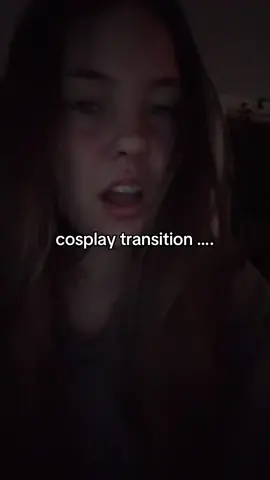 misleading isn’t it ? #kokichi #kokichiouma #kokichioumacosplay #danganronpacosplay #danganronpa 