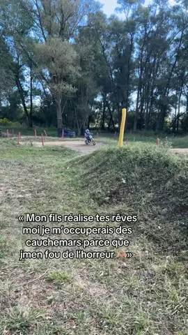 #tiktok #trendd #viral #motocrosslife #cross 