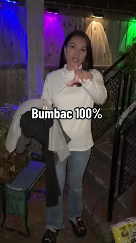 #plainshirt #turtleneck #tiktokshopuk #dealdrops 