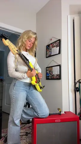#guitar 